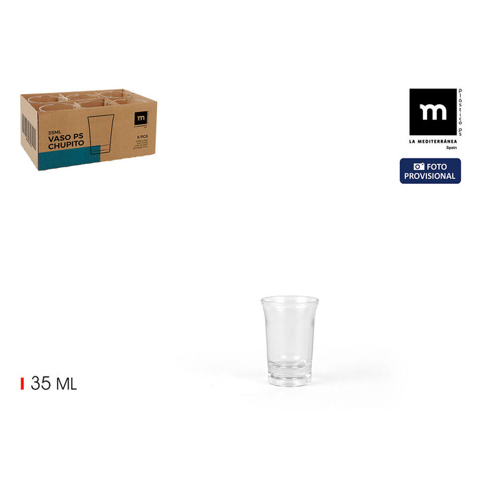 V2HAF1AB6C676B672F7032AAD7FA0501A98R5606803P2