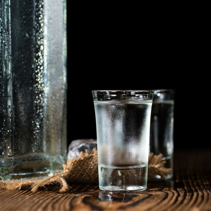 V2H9768EFAD00EA2CA5B8FCCB4A08352F2AR5606811P4