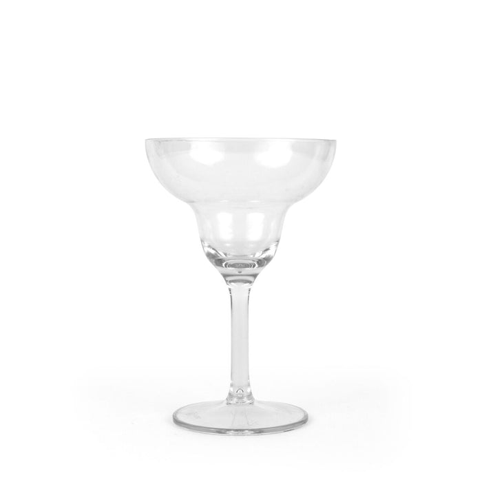 V5HB2B1F86D073340F3CD7990355CE2FEDFR5606866P3