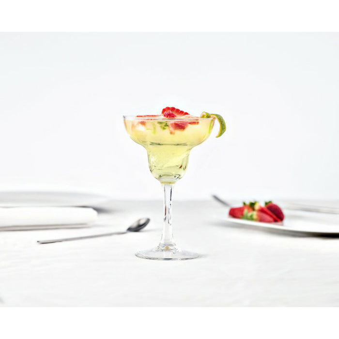 V5H5366C0A96A66E75D96EC7E821E3564A3R5606868P4