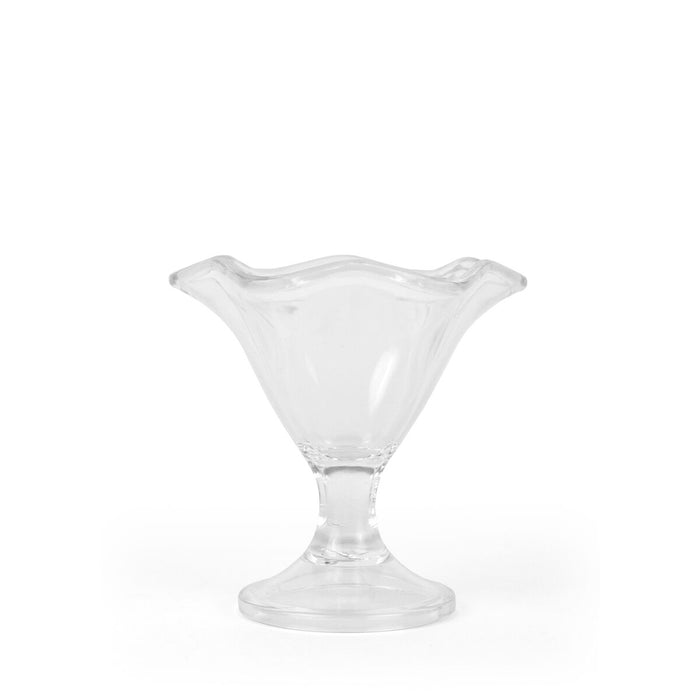 V5HEA210D41F2A70B50FF099C23952035CCR5606848P4