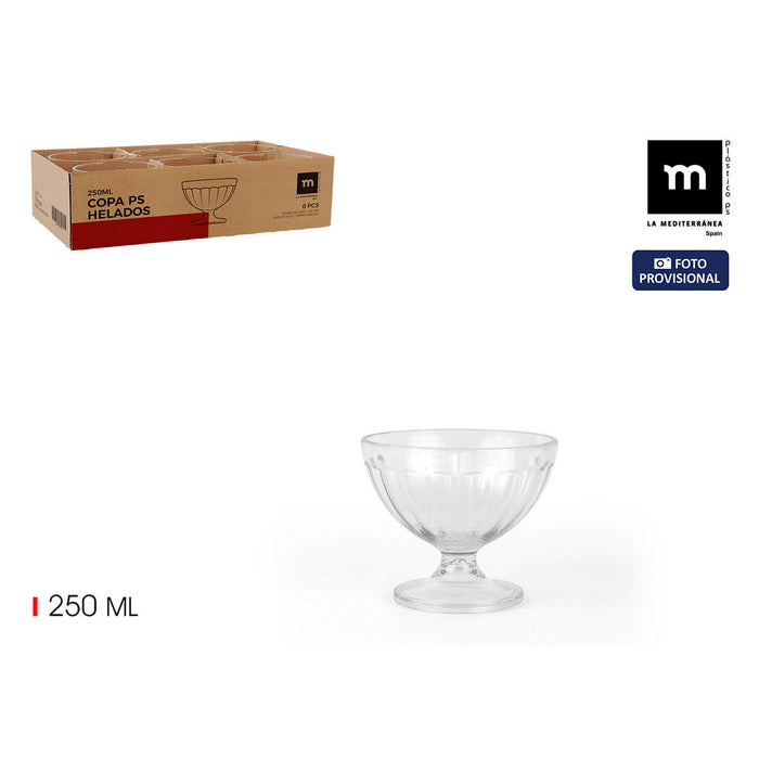 V5HE1B25EA245D3F524DAC6EF0A3F432234R5606851P2