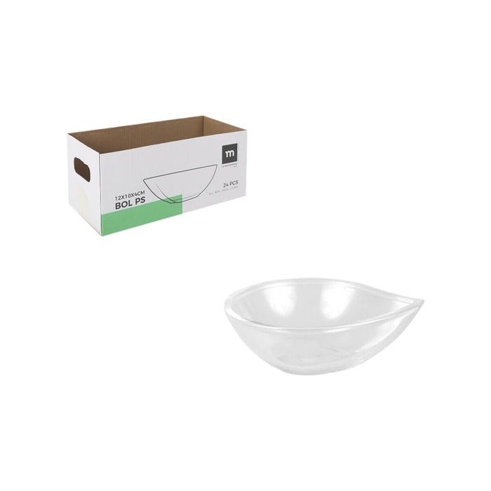 V6H60EE76D0C268BC3E3EBB73839658E3F0R5646326P3