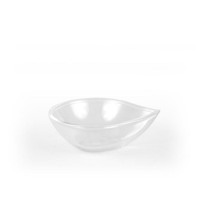 V6HFF3204C1FDEED4944055E1FEA1BB42EFR5646325P2