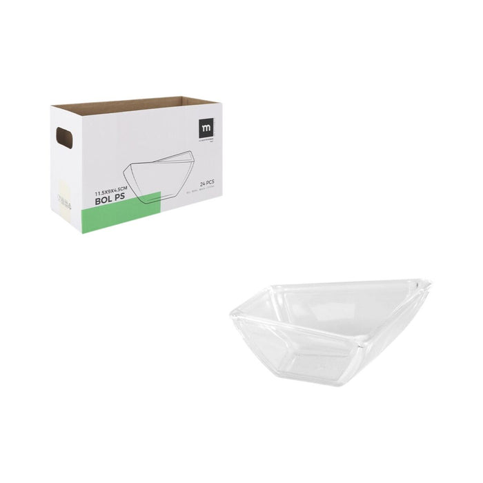 V6H8BDB45835BEA75C9002BDB9B411F7CE2R5646338P3