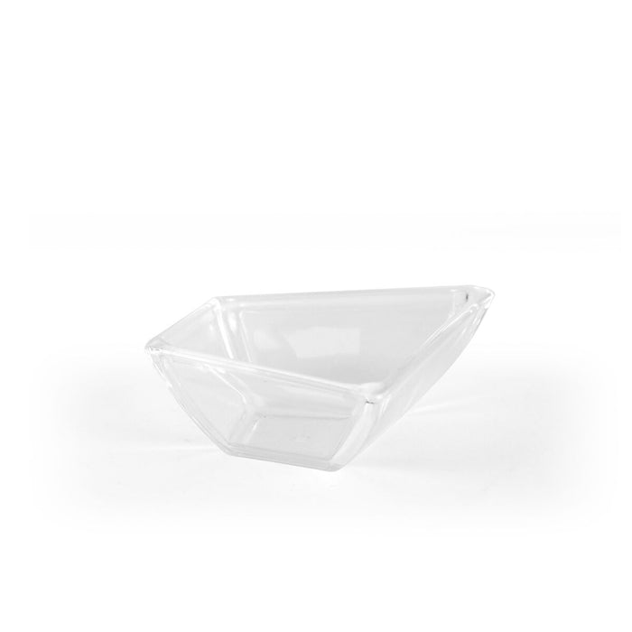 V6H45D696950D918F267014C0911A6256BDR5646335P2