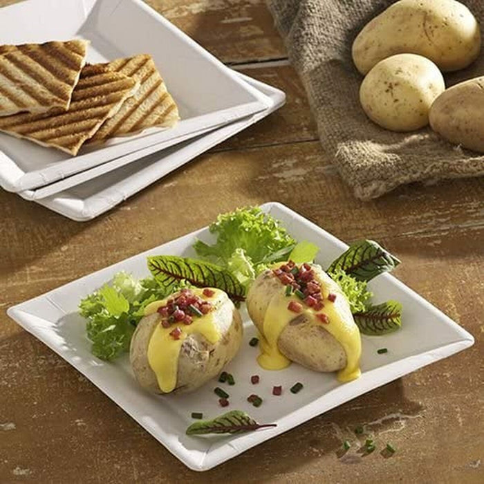 V4H72BE42FE35A9081A2AA67E05E1323F54R5602955P3