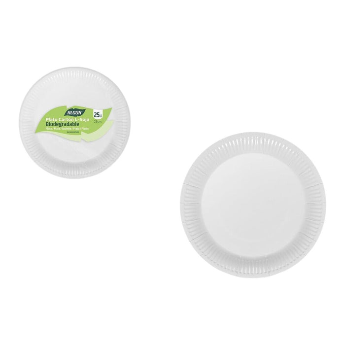 V4HA217B27CEC2BBB09954727FBA611DC3CR5603029P4