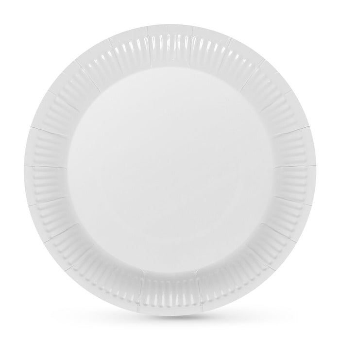 V4H577193577AD1DECAE785B70F06B8A821R5603024P2