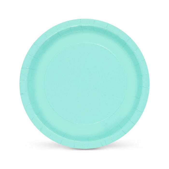 V5H2197BDC250A5C867A0AE5ACD6F8FDB3FR5646404P2