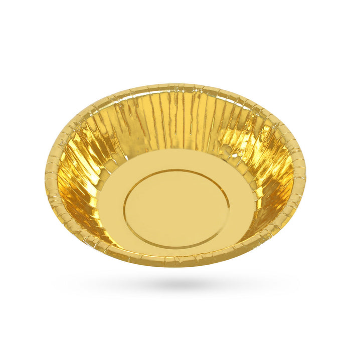 V6HBF76EBA7C0AC5A1A4BD8CFB12ACF2036R5646436P3