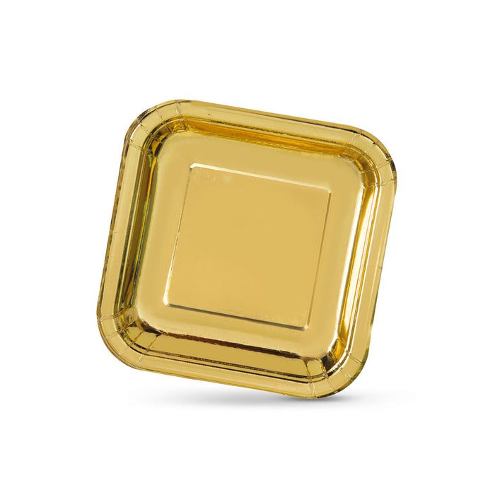 V5H23C1AB46DDA4D81F27D5DCCBFF4EE7C4R5645825P2