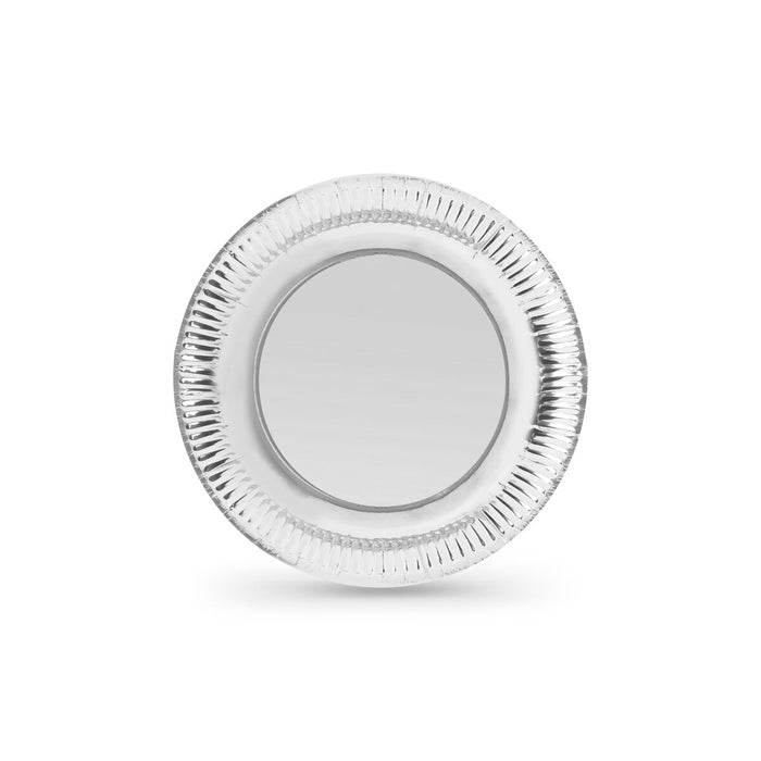 V4H8E6CE595F3A79B9E6A4541C75ED234EER5603209P2