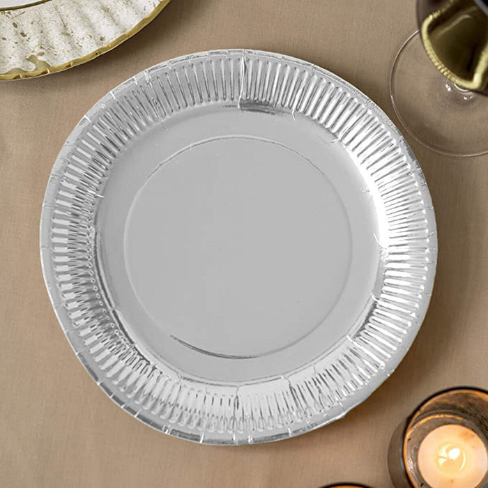 V4H11602A81DA86F78B7427FB3951BB7172R5603211P3