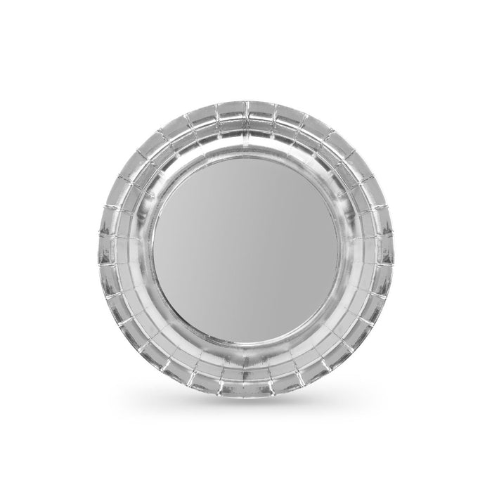 V4HF4236697952BC50E91DDCF240CE156D1R5603168P2