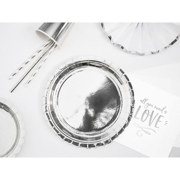 V4H709E56EF5CDBF8866A82D1A7C45E977ER5603171P3