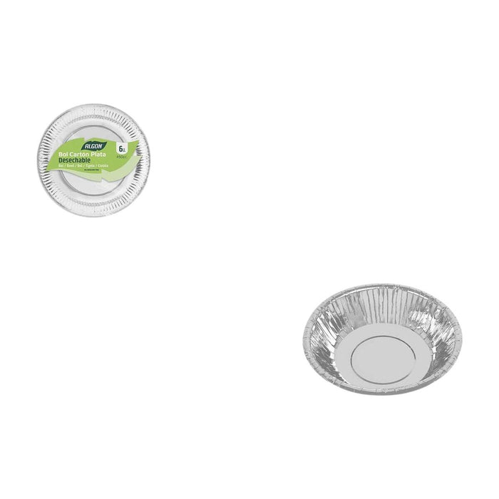 V6HD11FE895EF7220F695C6362C41F08F6CR5645846P4