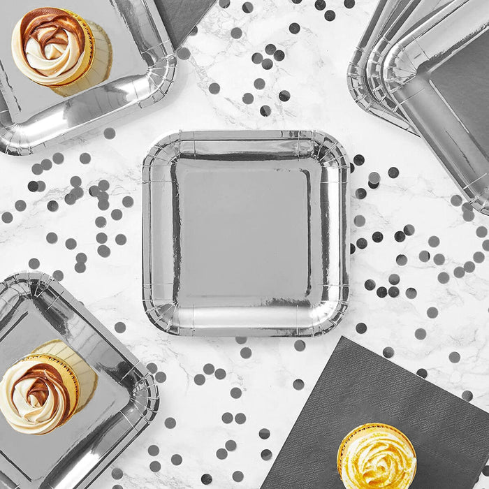 V6H392F160A95157BC77D03BEFA4313215AR5646388P3