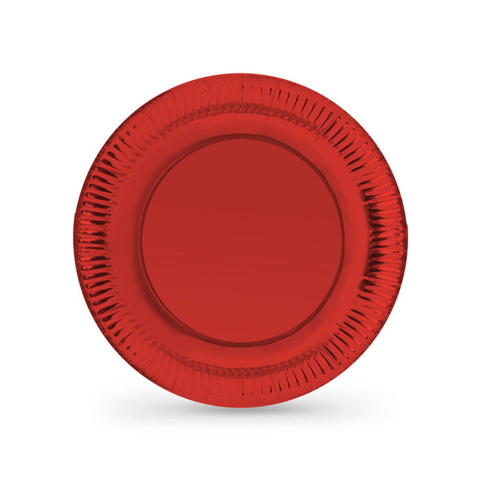 V4HC5C4307B6B5E043068D4A26A08F65BA0R5602958P2