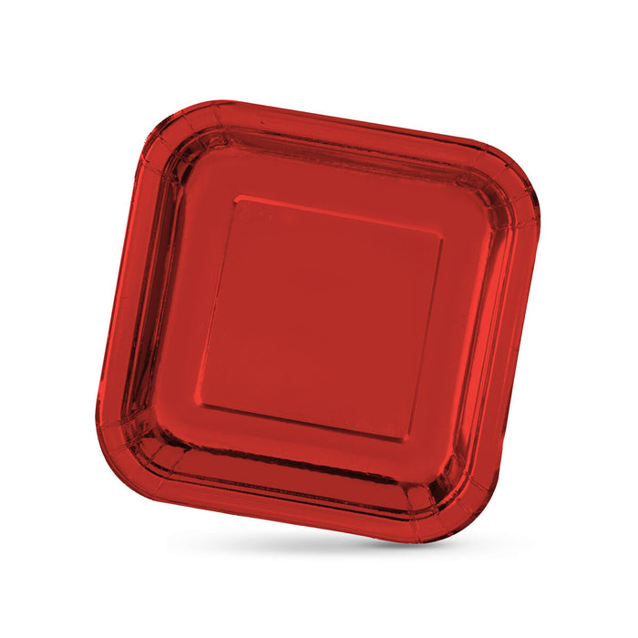 V6H24C4D50B3A5305B48E685D0E34ED5ED9R5645958P2