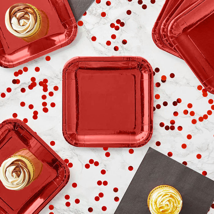 V6HAABD94F21C05F33BAD07877E6FC8E26ER5646469P4