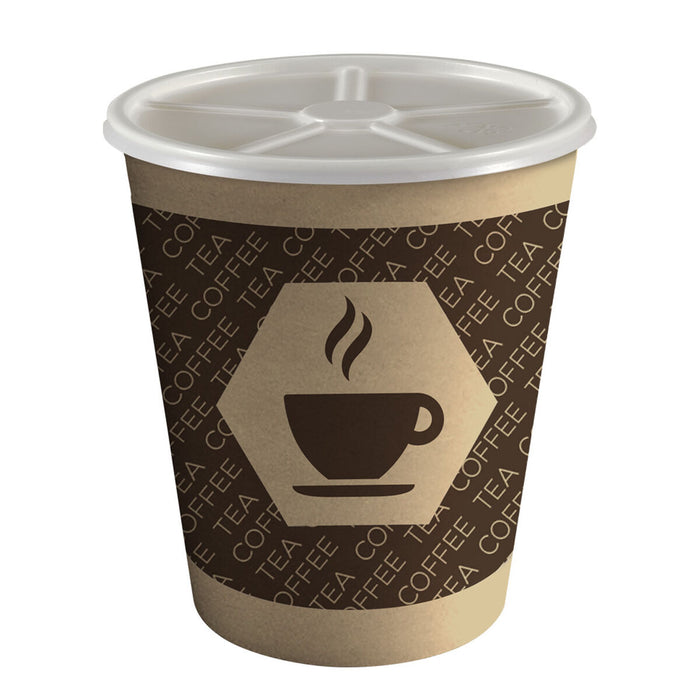 V5HA5CC374433A91B083CF956BABA5452E8R5646520P2