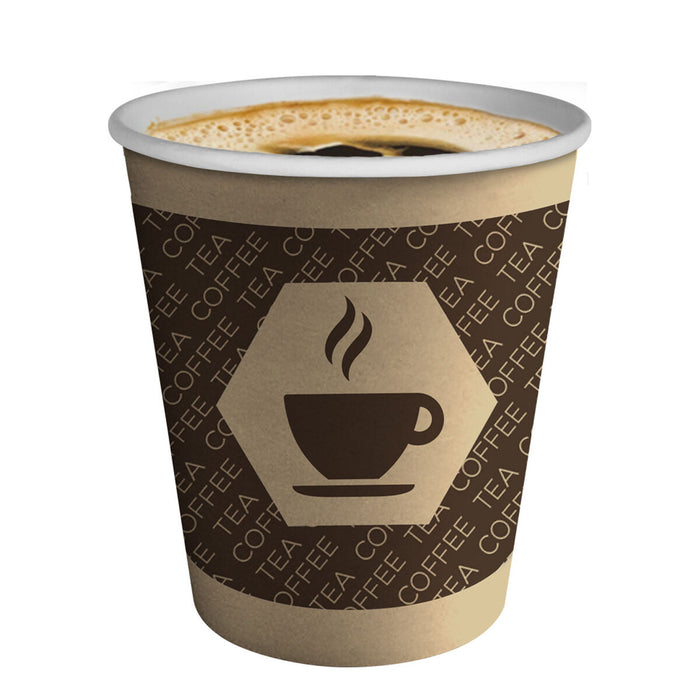 V5H4F5D82A62350B3763162DD39615C87EBR5646522P3