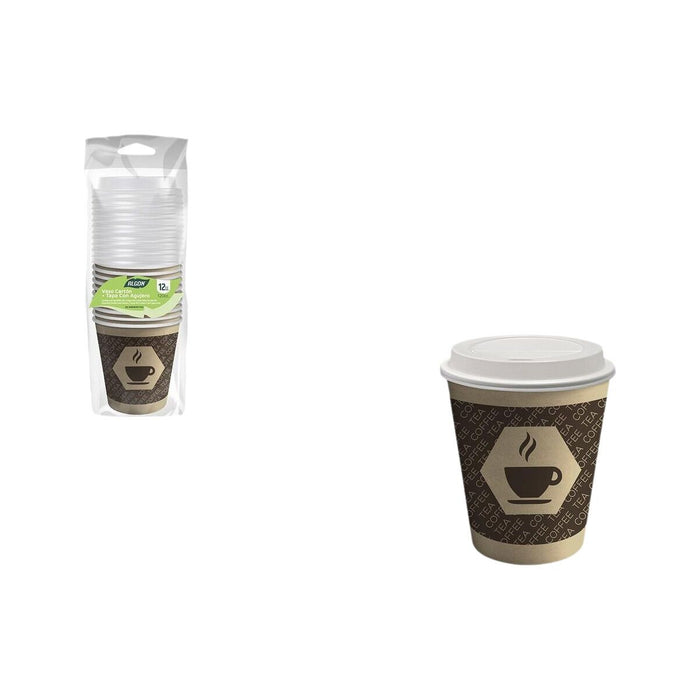 V5H971F2FF927DD3BAD737CEC9B180C6458R5602995P4