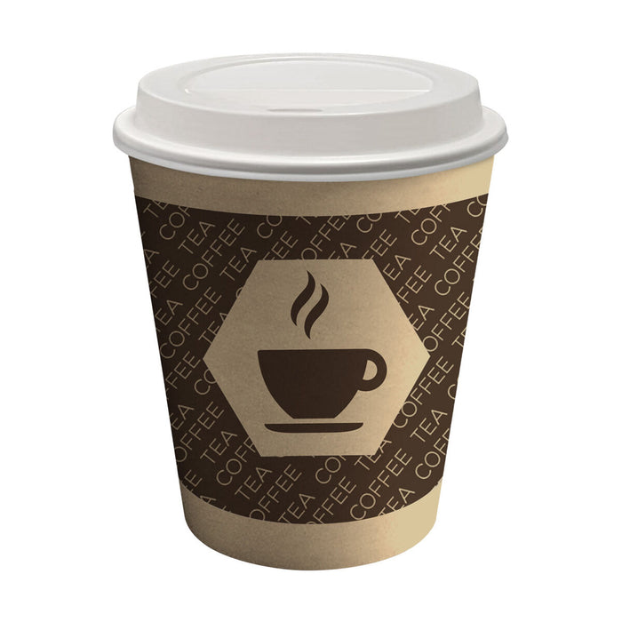 V5H2B960C85AB4FC5B73245F40709F3C6F4R5602993P2