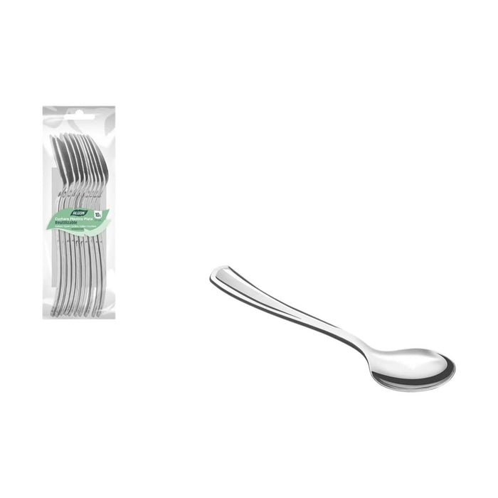 V4H2F959D8FD263AAE7A3EDEE06A5C6E45AR5650537P2