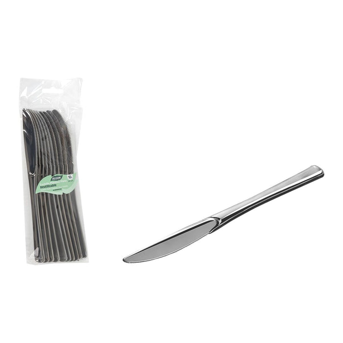 V5H4007B818AC6258581CBBAEC66B61A814R5602821P2