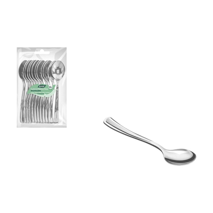 V3H21E8B3CB5560263B599B603A7843EA0CR5650626P2