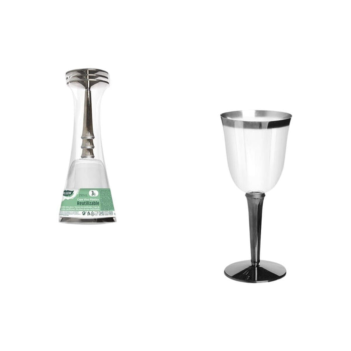 V5H9FE8C69F5E5277F0441DC887C5D23289R5652300P2