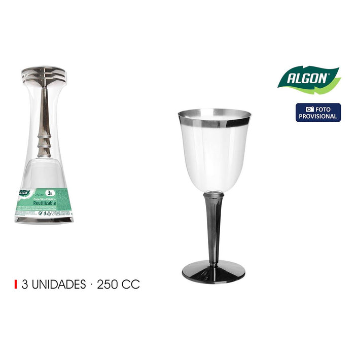 V5H323844FA33DDB02F31166DA6525C2776R5652306P3