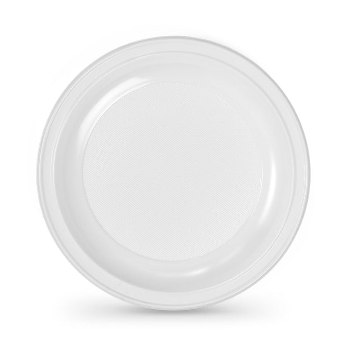 V6H46B2A69508E7D305BE9C8CE391085EFBR5646552P3