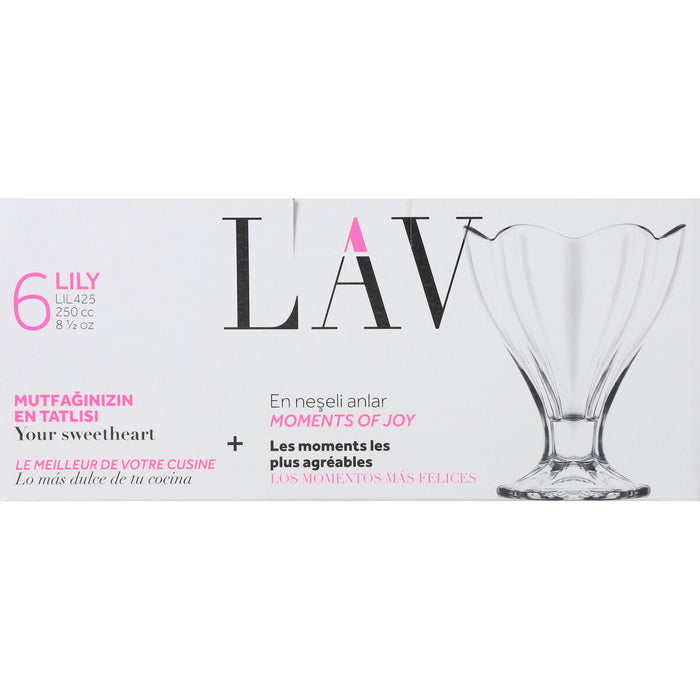 V5H5B246E836ED9892AB745B615B33C7245R5665849P4