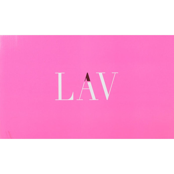 V5H15E9F185FA2D6B477859DF7EB3B9E7C7R5665850P5