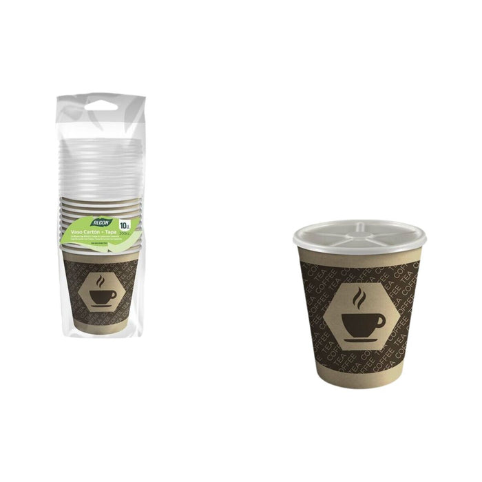 V5H43D5651D03373DBD40B554466928F706R5646574P4