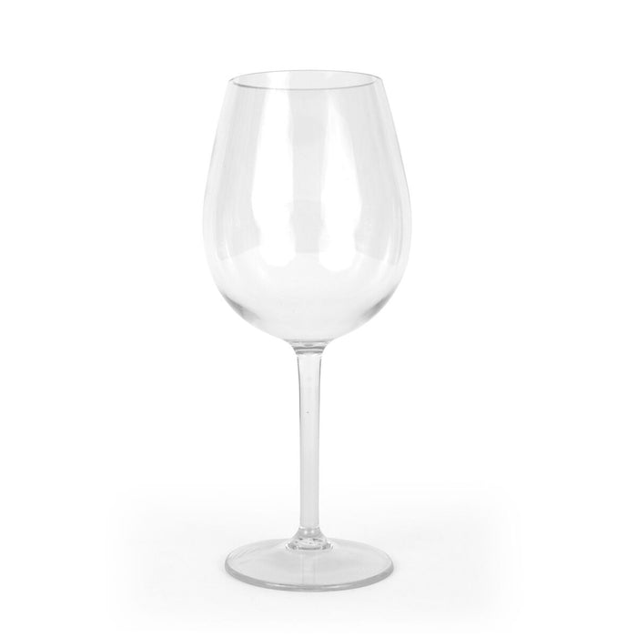 V4HBCB386056D344D9D0F22C1DEE40B96F4R5606843P3