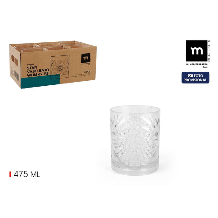 V2HC930C66EEB7B22E321C6EF2E346BA4CER5606870P2