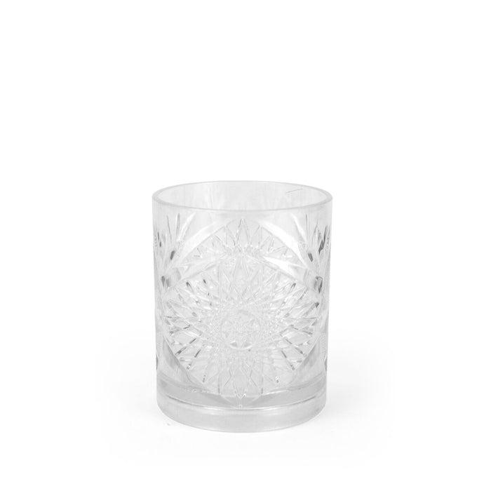 V2H65F6A88B57C1399219684E8D6DF00547R5606871P3