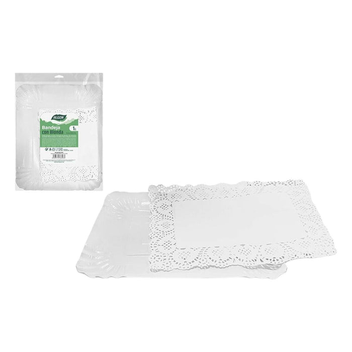 V5H2ABF68DC4DDC8FCA70C7624D4196212AR5646687P2