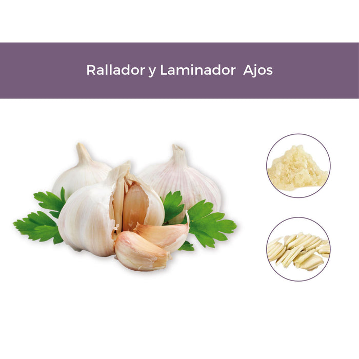 V5HE700E0BA4B4183DF7C6433567B1DE3F7R5647789P3