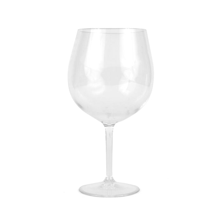 V3H29A36239871BCBDE5316C91FA7CB1A37R5606881P3