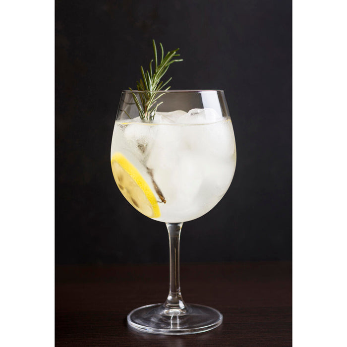 V3HFB05542296BA8D7602C57503E3F71C21R5606883P4