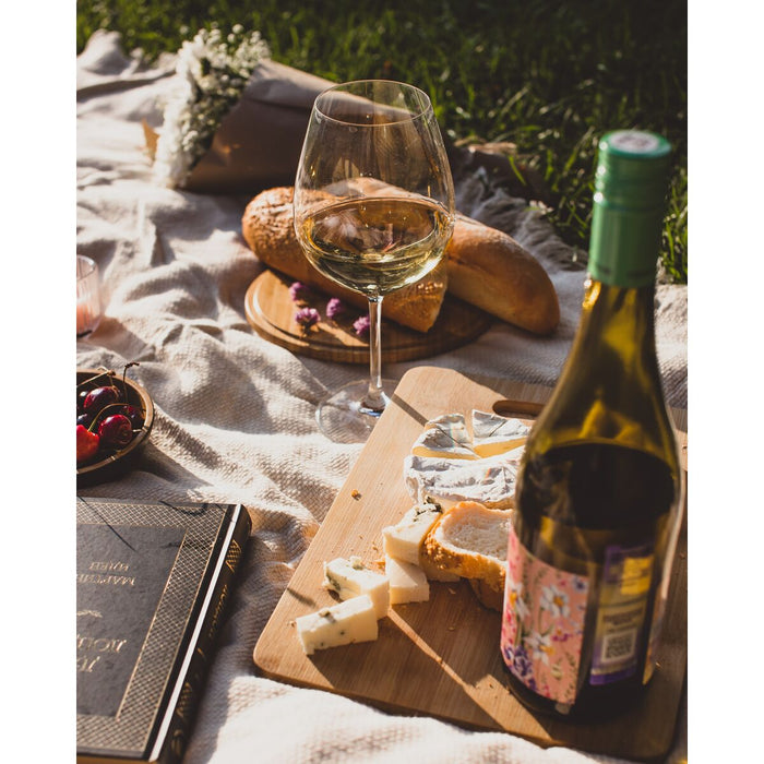 V3H9F21B48F509C1E144C7FE008C4C60267R5606824P4