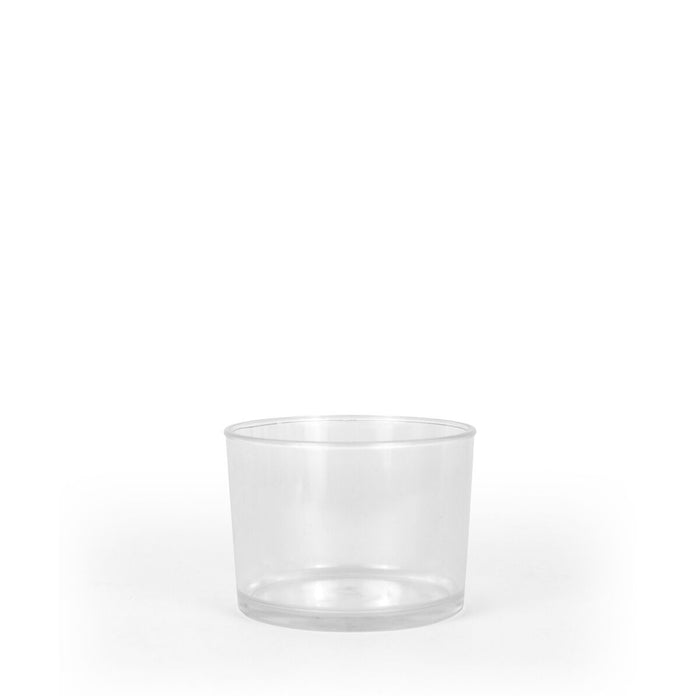 V5HE1CFD212BA77DDEEED51F824CBF3A080R5606861P3