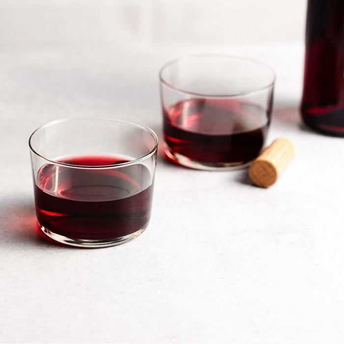 V5H46583C2D0AEE3D3A5B19941F96CDFE14R5606864P4