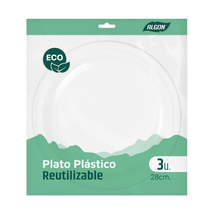 V3HA8BDDE0BE3129366FEC2DE4B50B87767R5605980P2