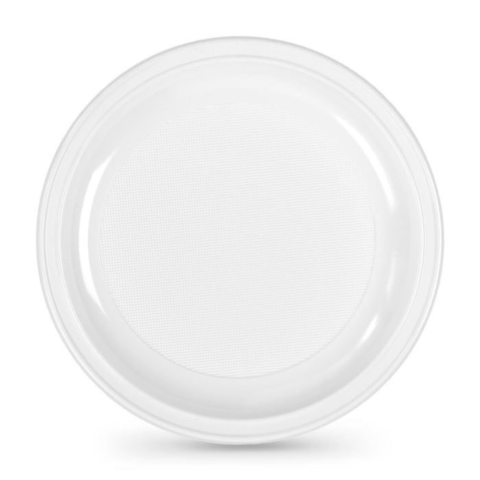 V3H801A74CCA2FE6F6F83A8129ADE87BE97R5605982P3